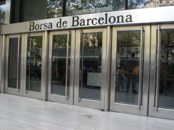 Borsa_de_Barcelona